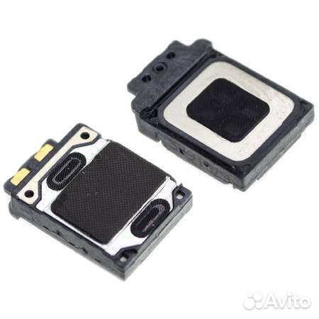 Динамик 13 x 9 x 3 для Samsung Galaxy S8