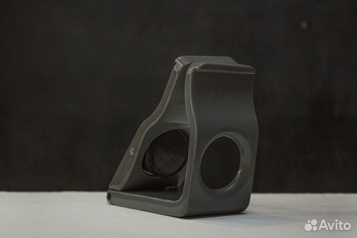 Съемник фиксатора фильтра Jofemar