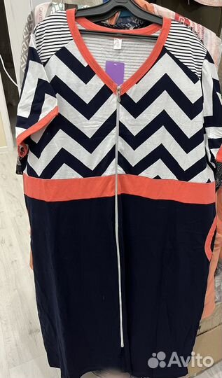 Домашний текстиль 68-72 размер