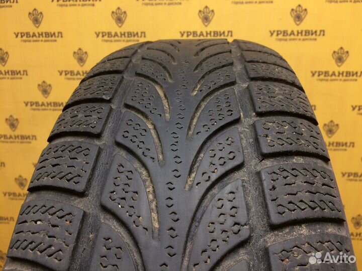 Nokian Tyres WR 205/70 R15 96H