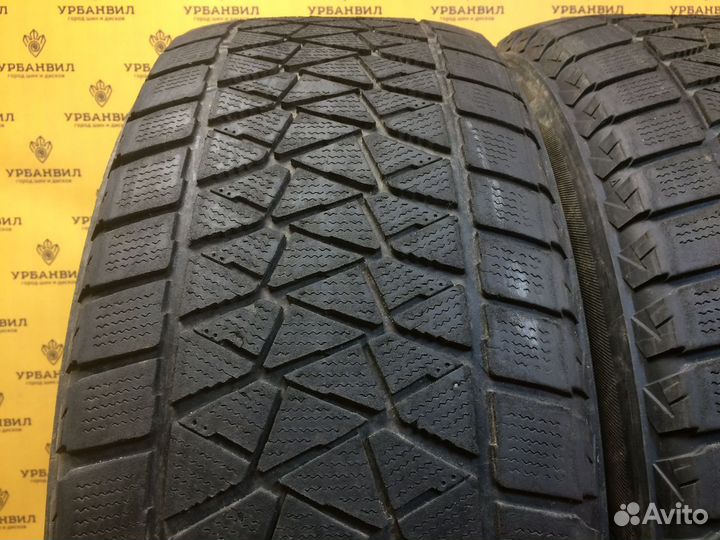 Pirelli Winter Carving Edge 235/55 R17