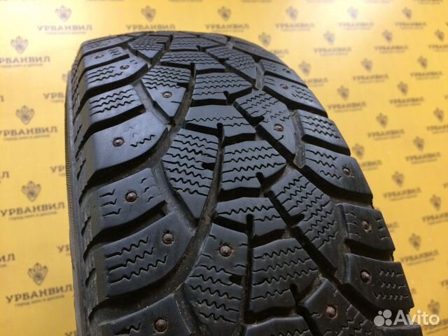 Matador MP 51 Sibir 2 175/65 R14 82T