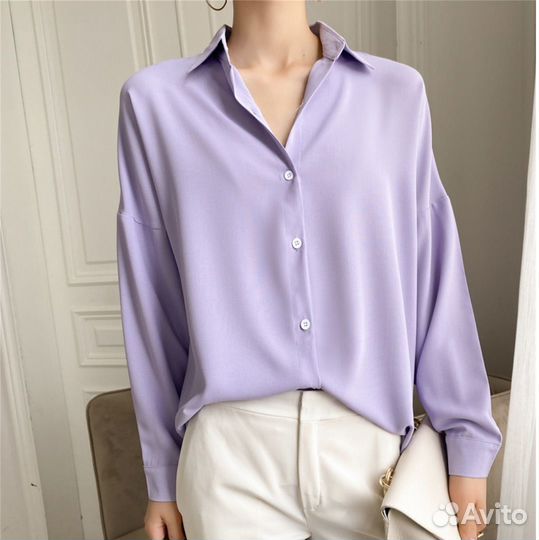 Новая женская одежда (кардиган/блузки/шорты/юбка)