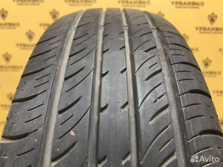 Dunlop SP Touring T1 175/65 R14 82T