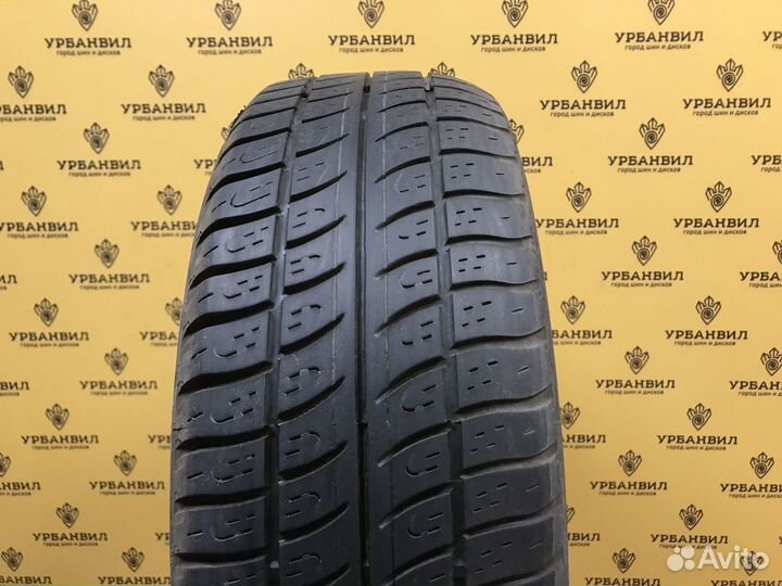 КАМА Кама-208 185/60 R14 82H