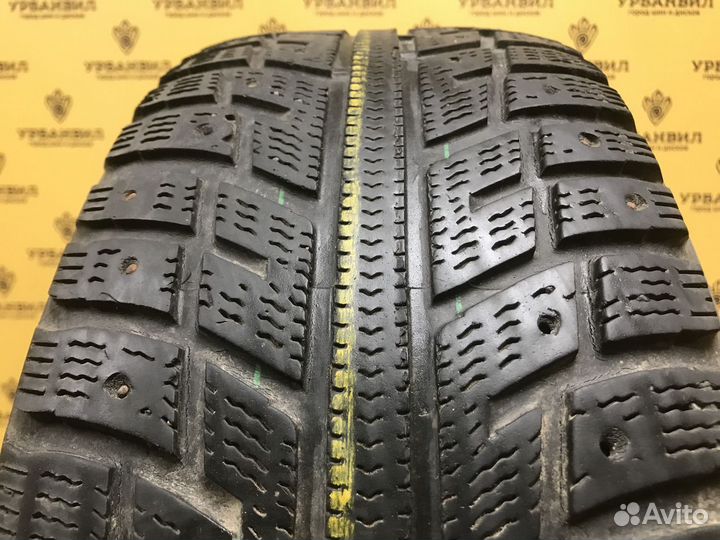 Kumho I'Zen KW22 205/55 R16 91T