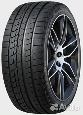 Tourador Winter Pro TSU2 215/60 R16