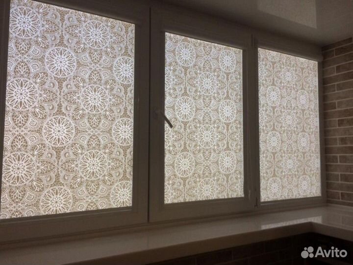 Горизонтальные жалюзи E344