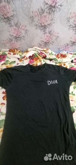 Вещи на девочку