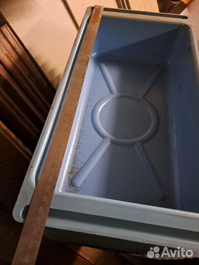 Поддон для рассады