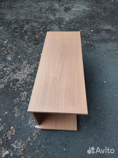 Подставка под телевизор, технику