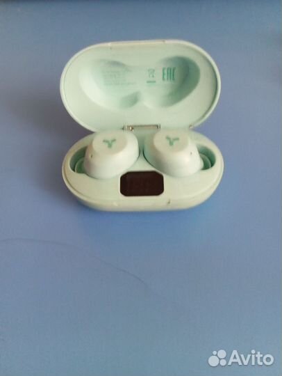 На запчасти