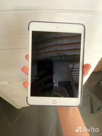 iPad mini 5 64gb