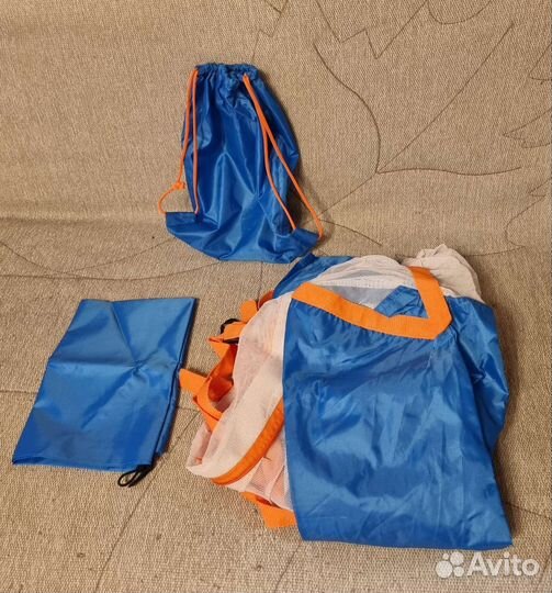 Жд железнодорожный манеж