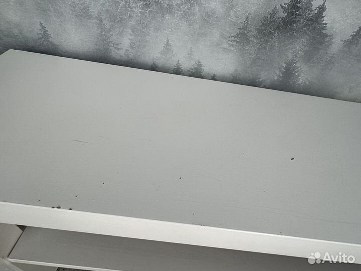 Тумба икея (на реставрацию)