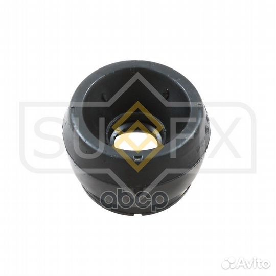 Опора амортизатора перед прав/лев FM1289 sufix