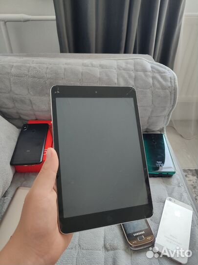 Xiaomi Redmi Note 8 Pro, 6/128 ГБ