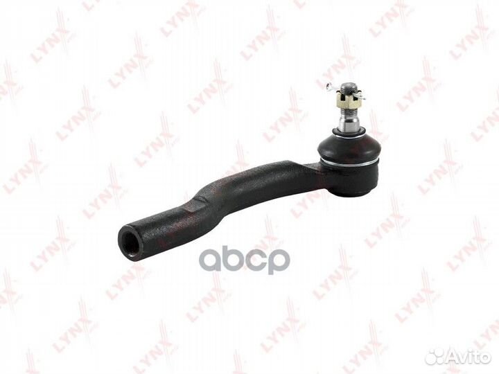 Рулевой наконечник L C4295L lynxauto