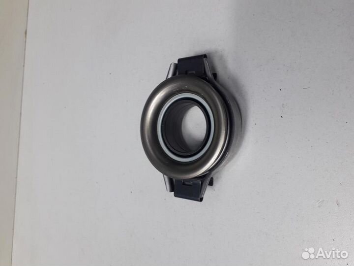 Выжимной подшипник - NTN