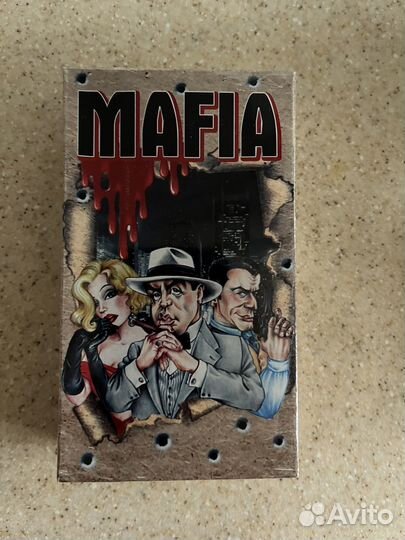 Настольные игры 4 вида цена разная