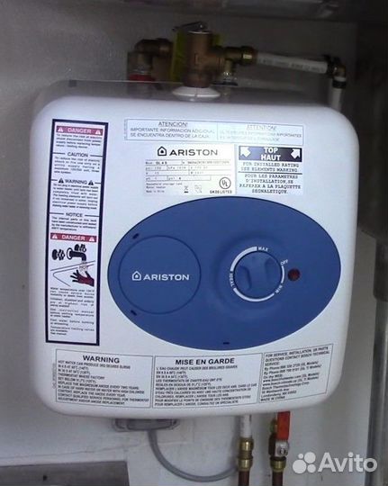 Сантехник. Услуги Сантехника. Все виды работ