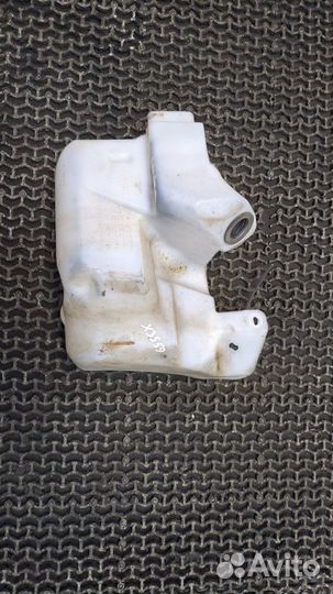 Бачок омывателя Renault Laguna 3 2009, 2011