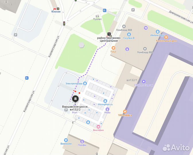 Дисплей для iPad Air 4 10.9 (2020) A2072/A2316