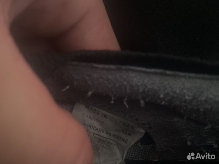 Бутсы mizuno morelia neo