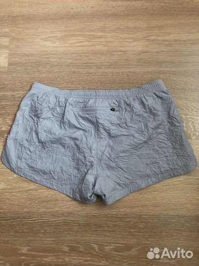 Шорты Nike женские (р-р S) оригинал