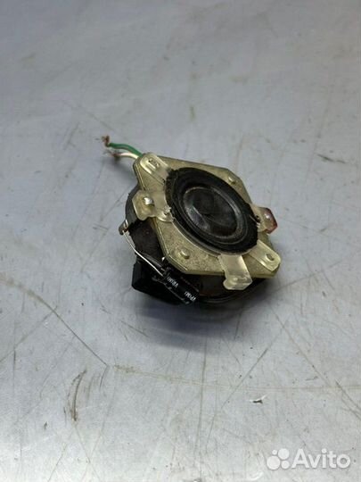 Пищалка Renault Laguna 1 2.0 1994