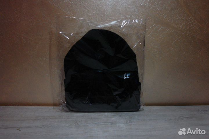 Шапка Carhartt (новая)