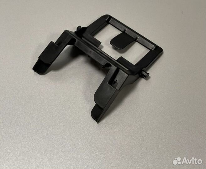 Держатель мешка для пылесоса Bosch GL-30