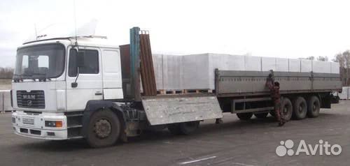 Газосиликатные блоки Д400 Д500 Д600