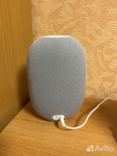 Капсула маруся