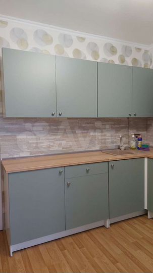 Комната 20 м² в 4-к., 10/25 эт.