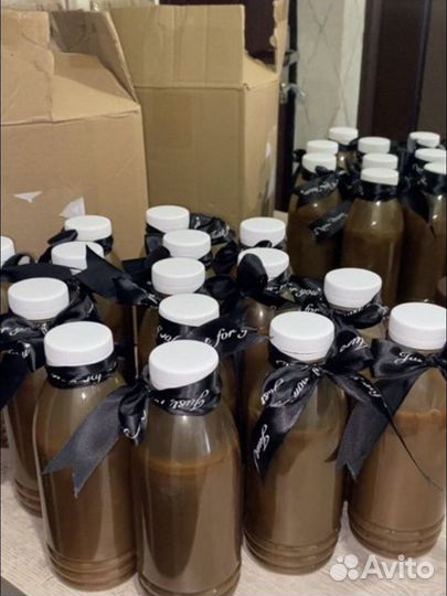 Шампунь для волос против выпадение