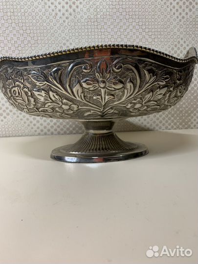 Ваза для фруктов