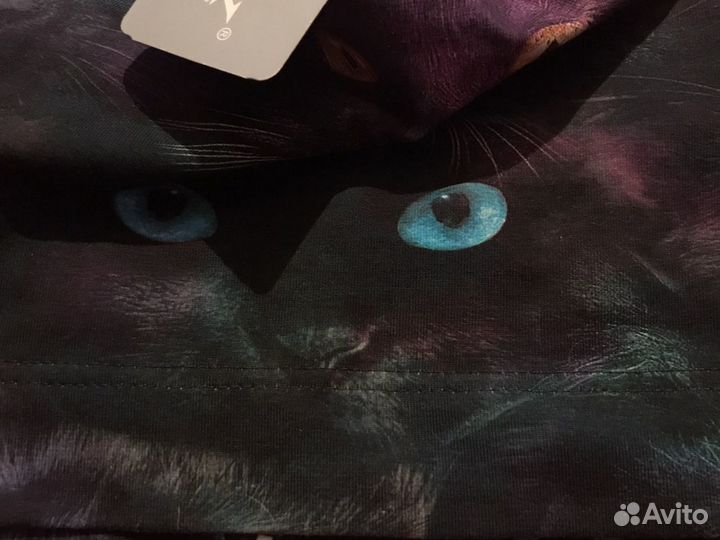 Новая шапка р. 56 и 54 Kerry/Керри