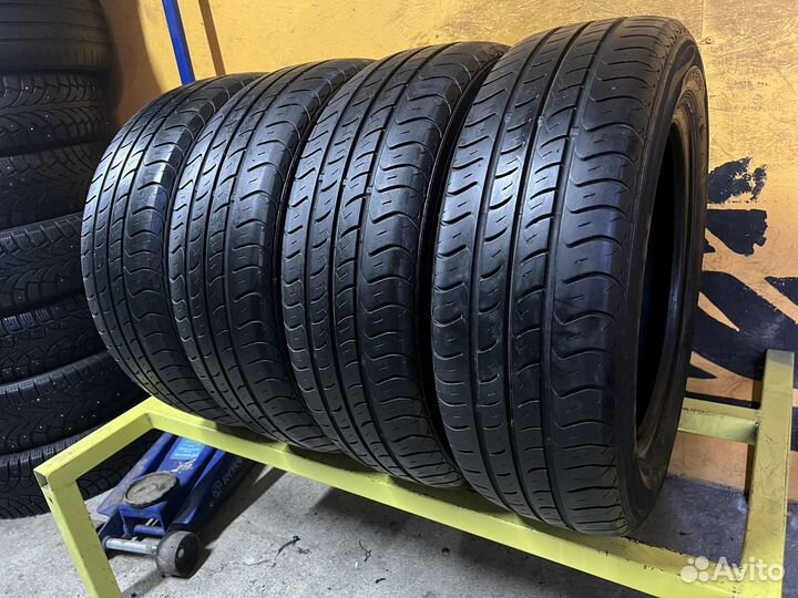 Nexen Classe Premiere 661 185/65 R15