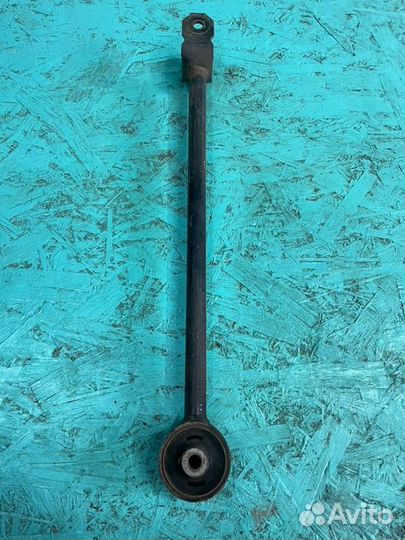 Рычаг задний Hyundai Tucson 1 JM G4GC 04-10