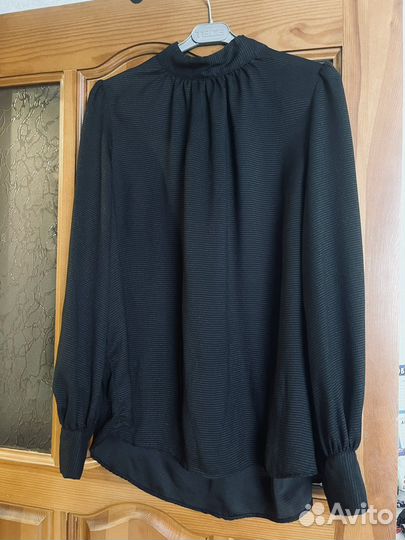 Блузка H&M