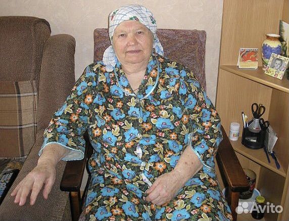 Гадание ясновидением по фото, Гадалка, Обучение