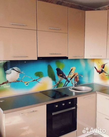 Ремонт Духовых Шкафов/плит/Посудомоечных машин