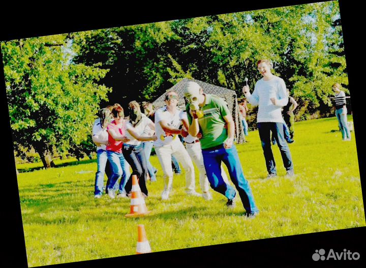 Фасовщик товаров Вахта Жилье Выплаты еженедельно