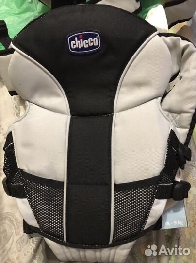 Chicco