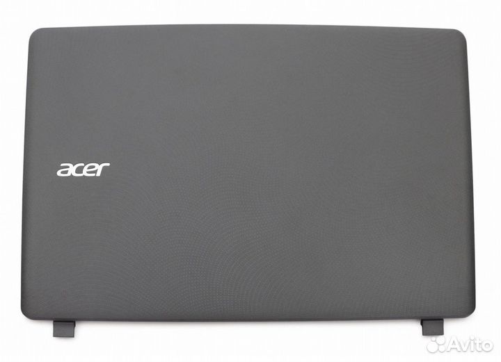 Крышка матрицы Acer ES1-523 ES1-533 ES1-572
