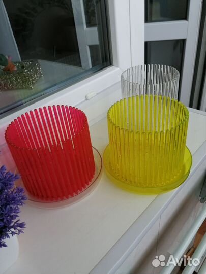 Кашпо горшок для цветов