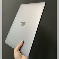 Apple macbook air