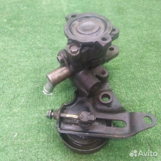 Насос гидроусилителя Toyota CT190,CT190G,CT195,CT1