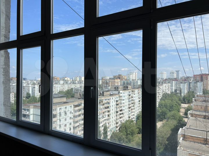 Офис, 80 м²